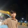 user4033361918480