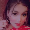 sabrinaqaiser23