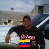 arealdosoto5