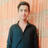 ahmad.malik4512