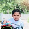nurruls3