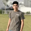 hama_kalary482
