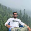 hamid_camreed_1