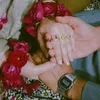 shabana.sarfraz4