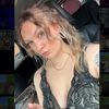 nicoleashx
