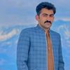 noumanalamkhan843