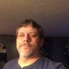 jason.junge5