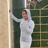 amira.osama31