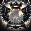 raoan.altrewq5789