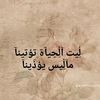 user7045253610658