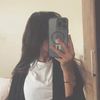 shahd_7788