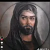 ruqai.haiji