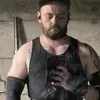 richardhoblynn