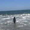 nadiiii186