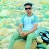 usermeo11111