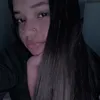 yz_luz