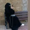khadija._.130