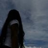 yare_rodriguez4