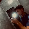 _millionlucs