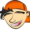 luka_m_br