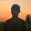 uzair_khan8187