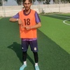 football_king_49