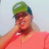 mugisha6829