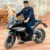 ibrahim.mahmud.47