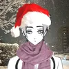 christian.ringor7