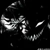 zororager