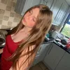 oliviax0x13