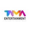 TAMA ENTERTAINMENT