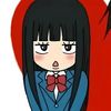 .sawakoo3