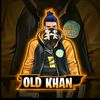 op_khan_gamer