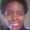 exildah.mwansa2