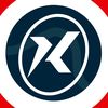 konnceptstudio