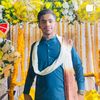 meharatifbrand405
