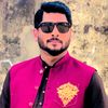 tousif962