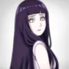 izzkikouu