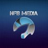 nfbmedia.visualizer