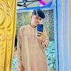 maliksahab1209