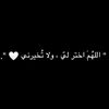 user74223994920651