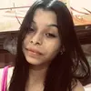 nossa_flor31