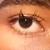 cauavaleee