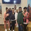 ApprovedByGod~ Content Creator