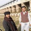 anwar.ali0543
