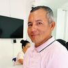luis602435