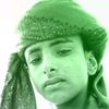 user3678713751313