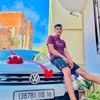 aboud120