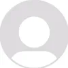user12013047269